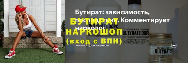 дживик Богородицк